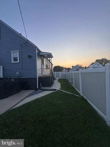 7829 AIKEN AVE, Parkville, MD 21234