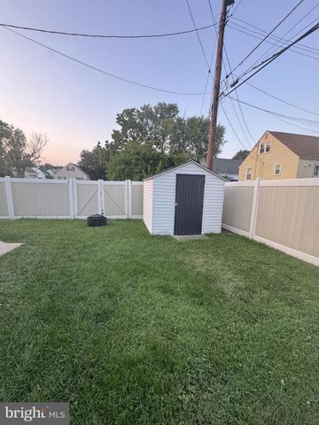 7829 AIKEN AVE, Parkville, MD 21234