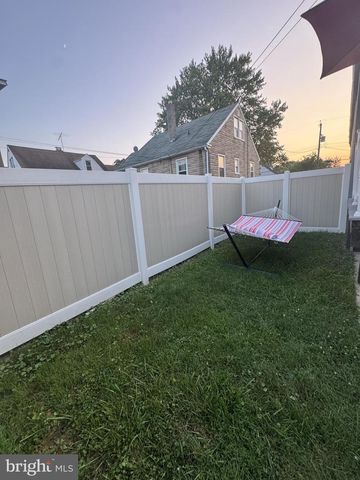 7829 AIKEN AVE, Parkville, MD 21234