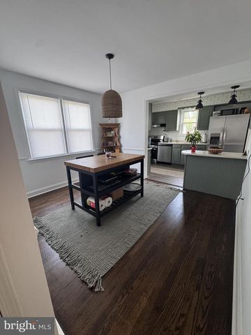 7829 AIKEN AVE, Parkville, MD 21234