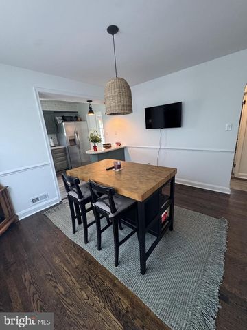 7829 AIKEN AVE, Parkville, MD 21234