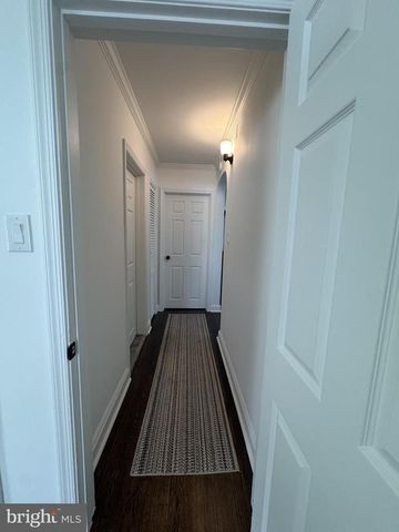 7829 AIKEN AVE, Parkville, MD 21234