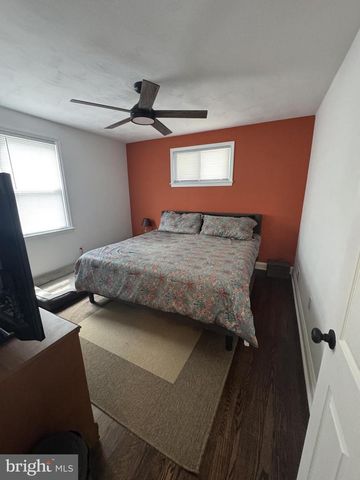 7829 AIKEN AVE, Parkville, MD 21234