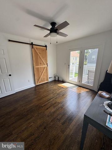 7829 AIKEN AVE, Parkville, MD 21234
