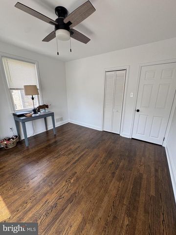 7829 AIKEN AVE, Parkville, MD 21234