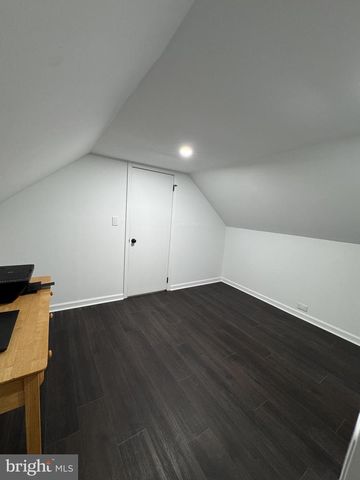 7829 AIKEN AVE, Parkville, MD 21234