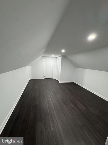 7829 AIKEN AVE, Parkville, MD 21234