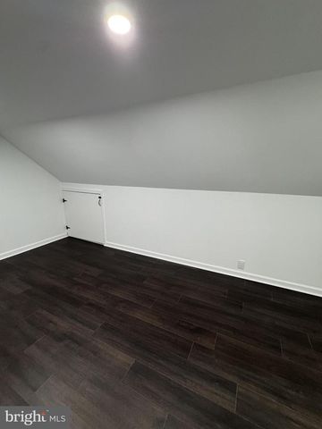 7829 AIKEN AVE, Parkville, MD 21234