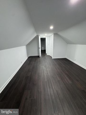 7829 AIKEN AVE, Parkville, MD 21234