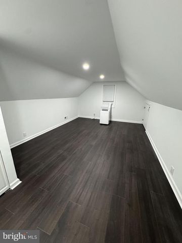 7829 AIKEN AVE, Parkville, MD 21234