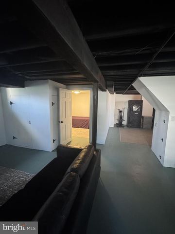 7829 AIKEN AVE, Parkville, MD 21234