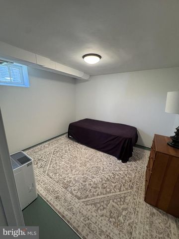7829 AIKEN AVE, Parkville, MD 21234