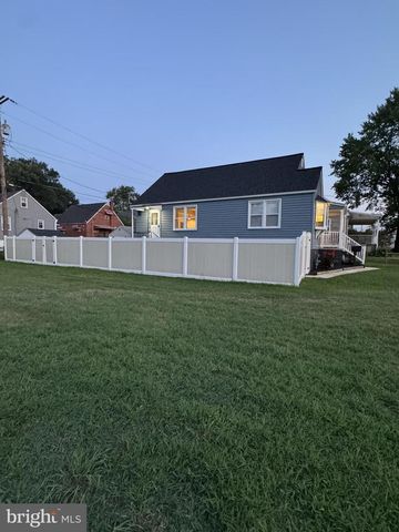 7829 AIKEN AVE, Parkville, MD 21234