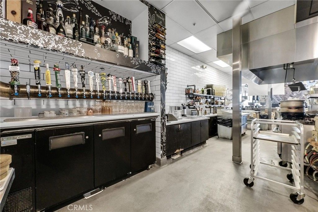 11400 Fourth 105, Rancho Cucamonga, CA 91730 — photo 4