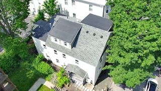 1-3 Cottage St, Worcester, MA 01609