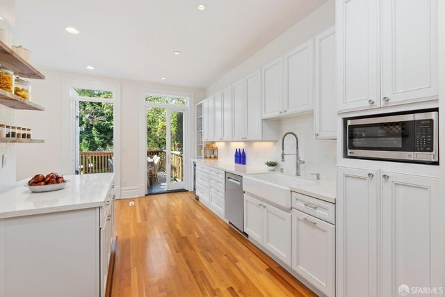 141 2nd Avenue, San Francisco, CA 94118