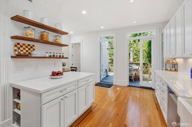 141 2nd Avenue, San Francisco, CA 94118