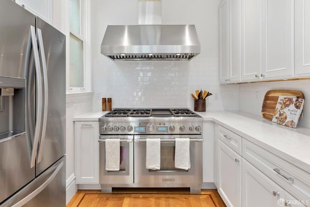 141 2nd Avenue, San Francisco, CA 94118