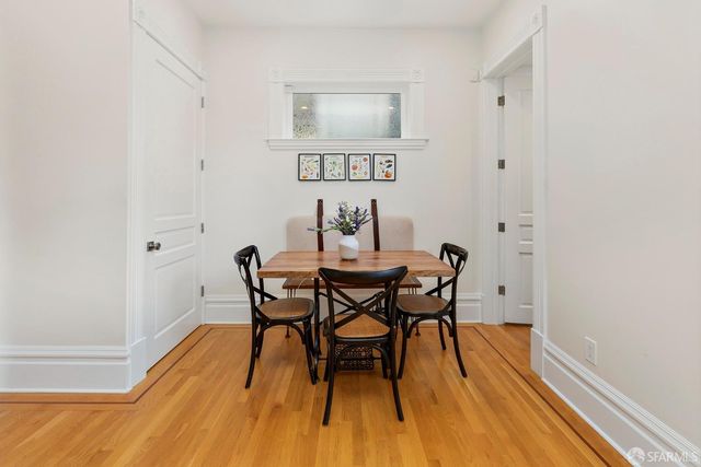 141 2nd Avenue, San Francisco, CA 94118
