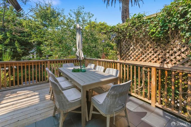 141 2nd Avenue, San Francisco, CA 94118