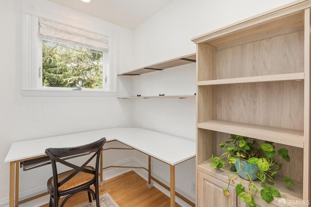 141 2nd Avenue, San Francisco, CA 94118