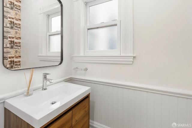 141 2nd Avenue, San Francisco, CA 94118
