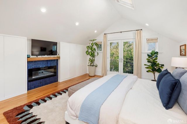 141 2nd Avenue, San Francisco, CA 94118