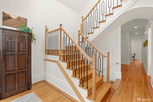 141 2nd Avenue, San Francisco, CA 94118