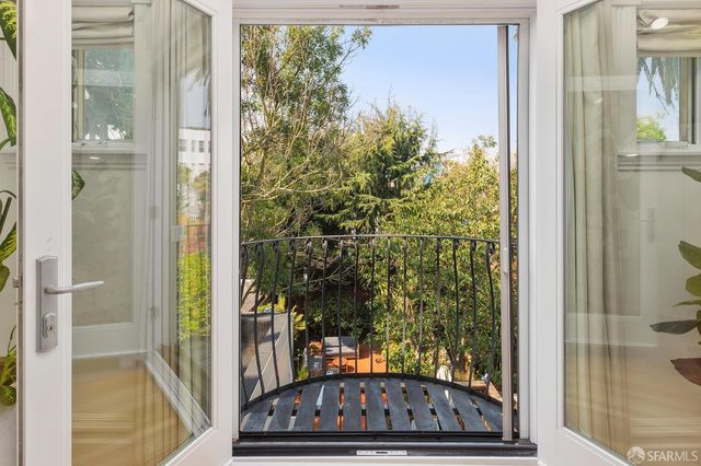 141 2nd Avenue, San Francisco, CA 94118