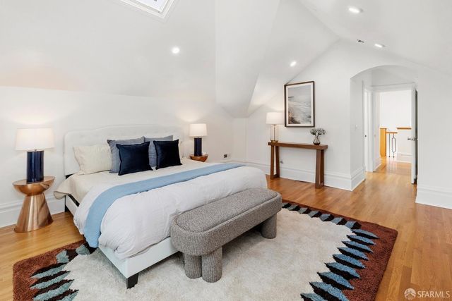 141 2nd Avenue, San Francisco, CA 94118