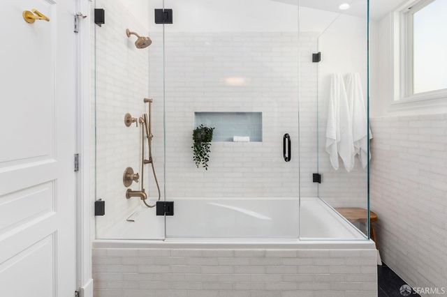 141 2nd Avenue, San Francisco, CA 94118