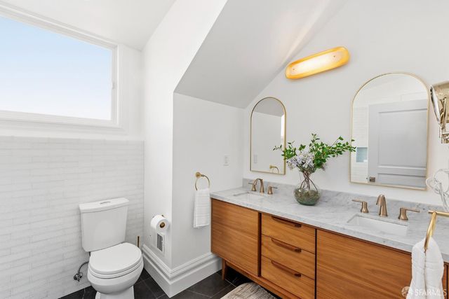 141 2nd Avenue, San Francisco, CA 94118
