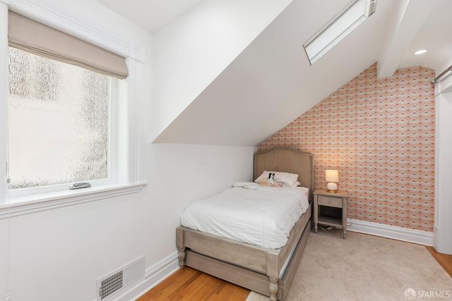 141 2nd Avenue, San Francisco, CA 94118