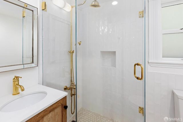 141 2nd Avenue, San Francisco, CA 94118
