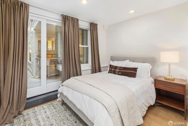 141 2nd Avenue, San Francisco, CA 94118