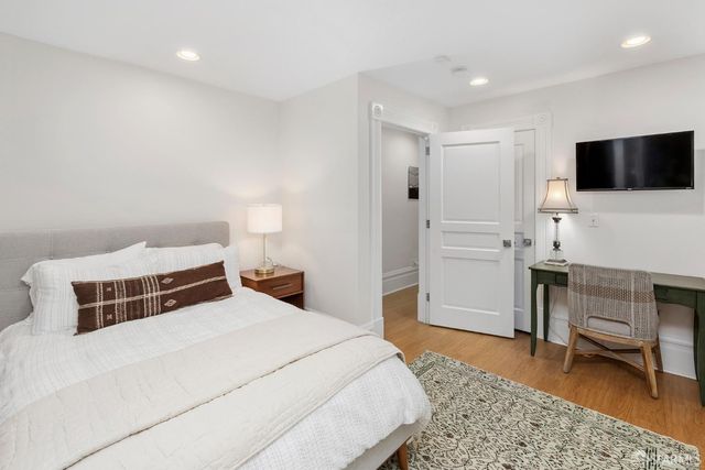 141 2nd Avenue, San Francisco, CA 94118