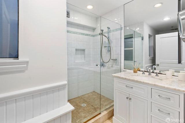 141 2nd Avenue, San Francisco, CA 94118