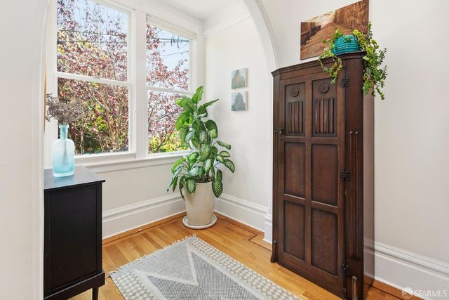 141 2nd Avenue, San Francisco, CA 94118