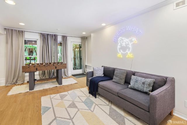 141 2nd Avenue, San Francisco, CA 94118