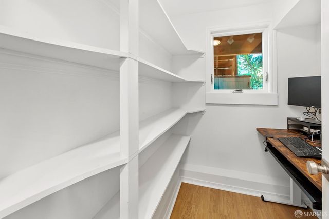 141 2nd Avenue, San Francisco, CA 94118
