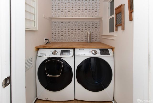 141 2nd Avenue, San Francisco, CA 94118