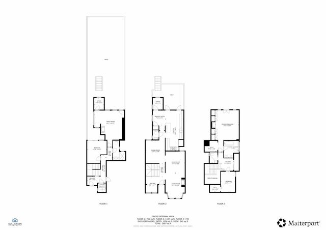 141 2nd Avenue, San Francisco, CA 94118