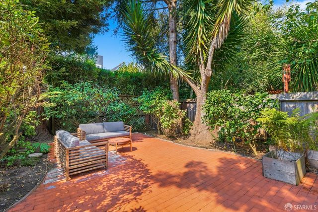 141 2nd Avenue, San Francisco, CA 94118