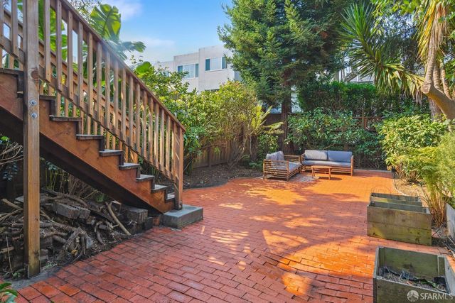 141 2nd Avenue, San Francisco, CA 94118