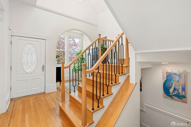 141 2nd Avenue, San Francisco, CA 94118