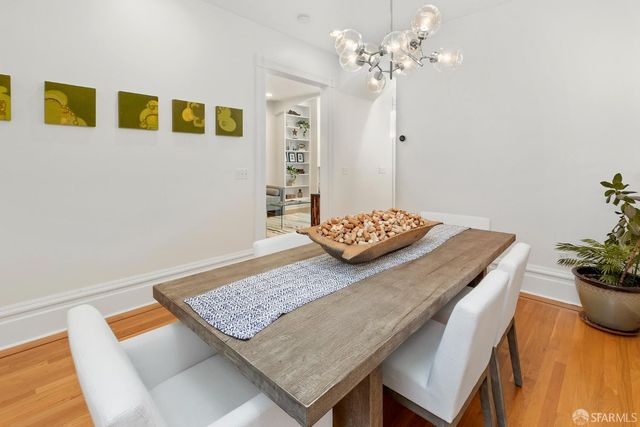 141 2nd Avenue, San Francisco, CA 94118
