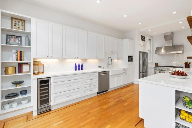 141 2nd Avenue, San Francisco, CA 94118