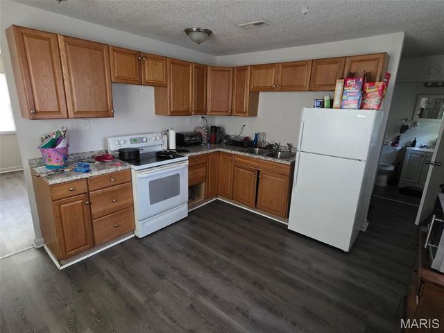 47 Delano Drive, Cahokia, IL 62206