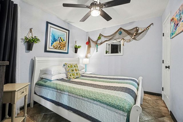 9520 Seawall Boulevard 214, Galveston, TX 77554