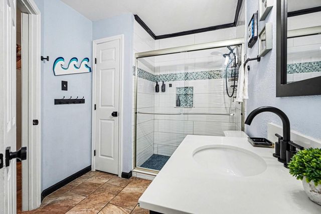 9520 Seawall Boulevard 214, Galveston, TX 77554